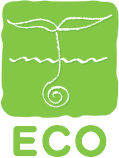 Logo-EcoLabel-Roland.png